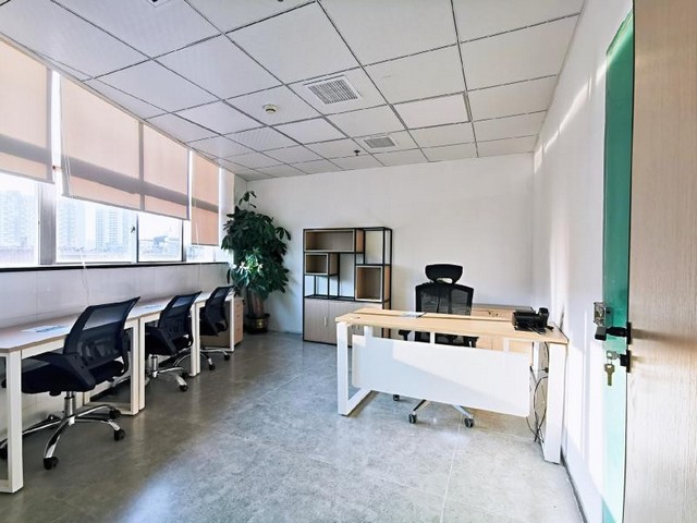 扬州什么是美术高考哪家好