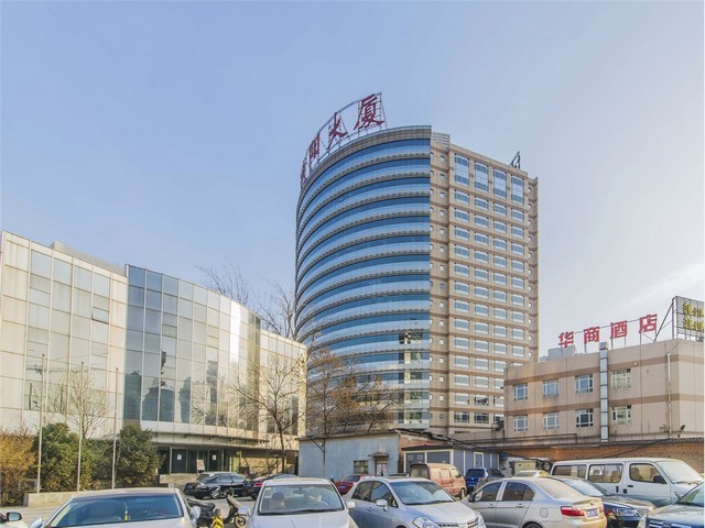 广东电弧UV探头多少钱