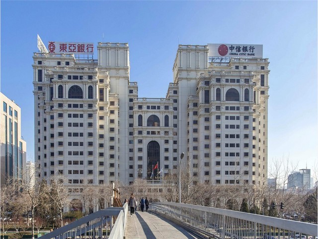 广东一次性发热眼罩