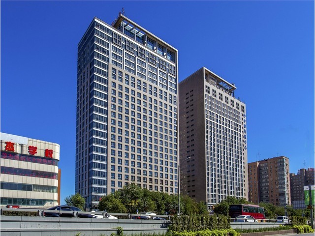 上海双层螺旋风管加工